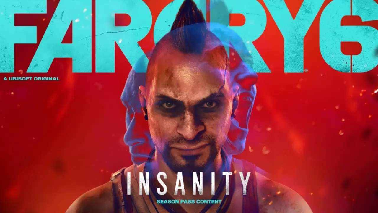 Image default