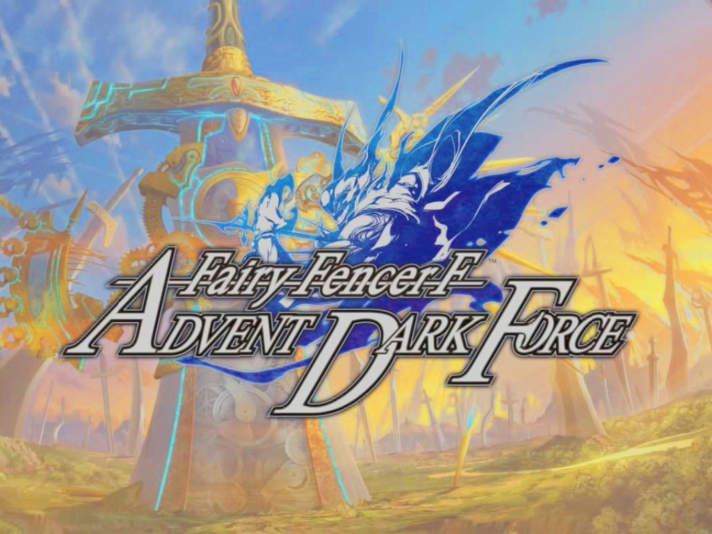 Image default