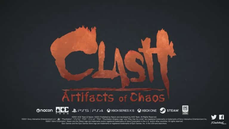 Image default