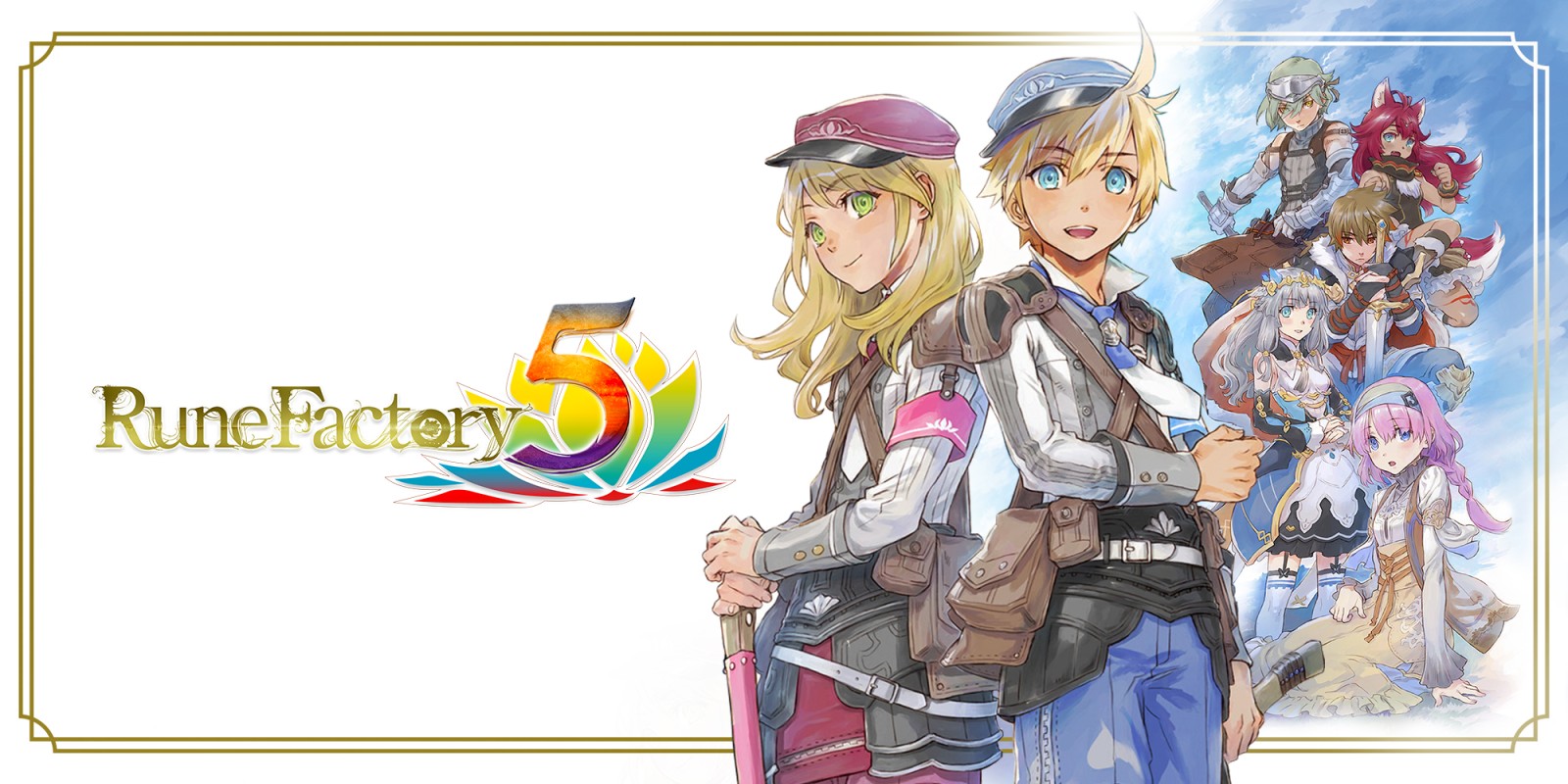 Image default