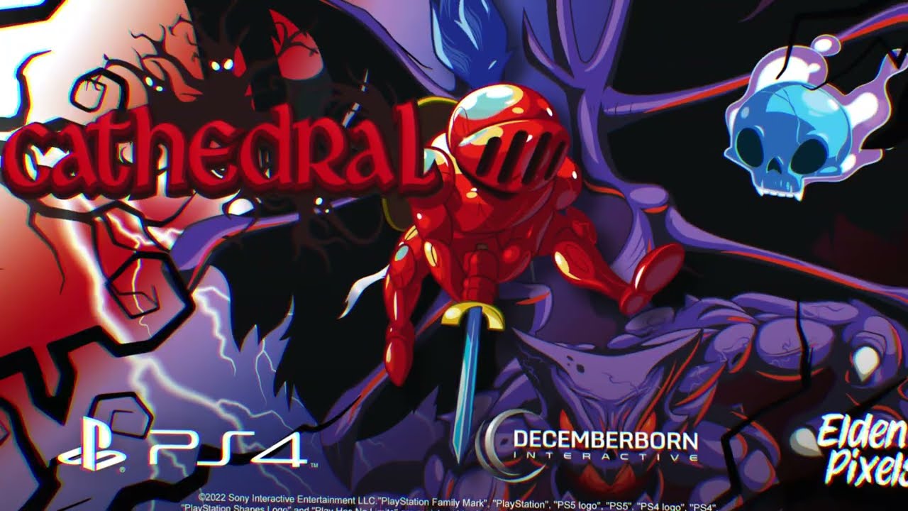 Image default