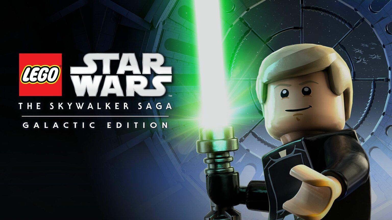 Image default