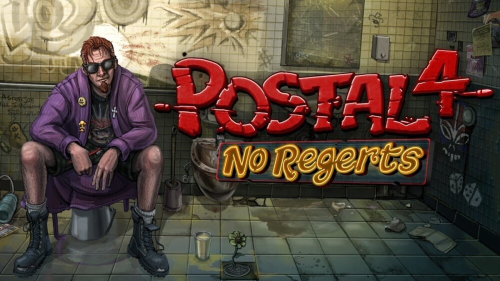 Image default