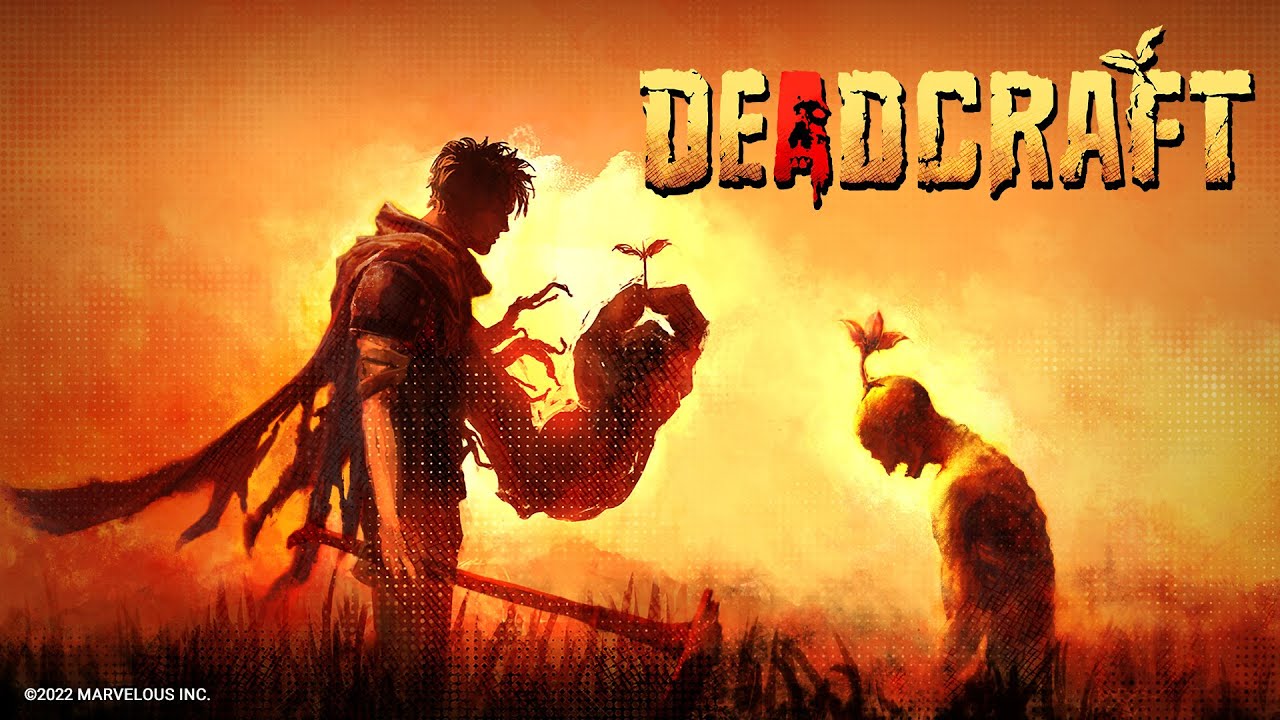 Image default