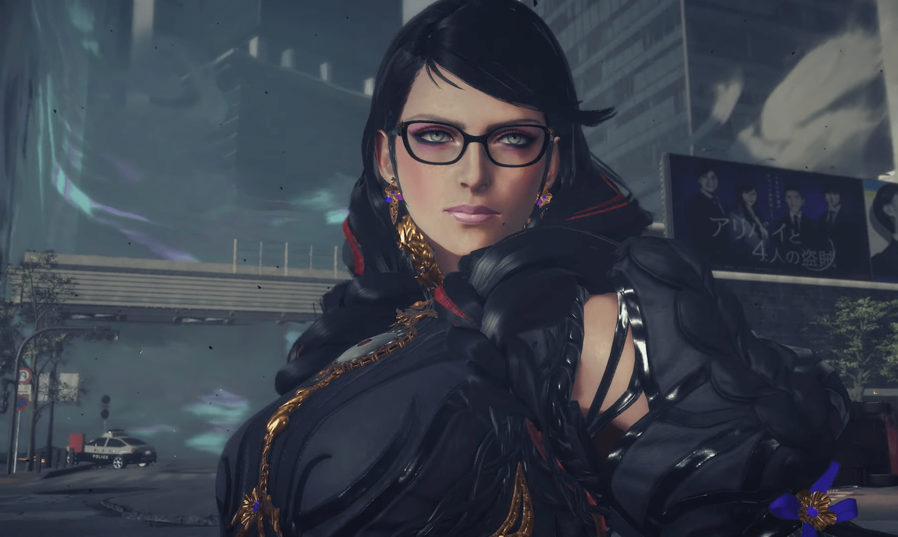 Image default