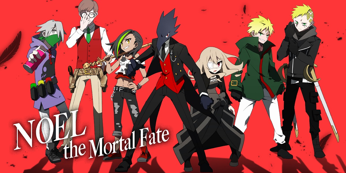 Image default