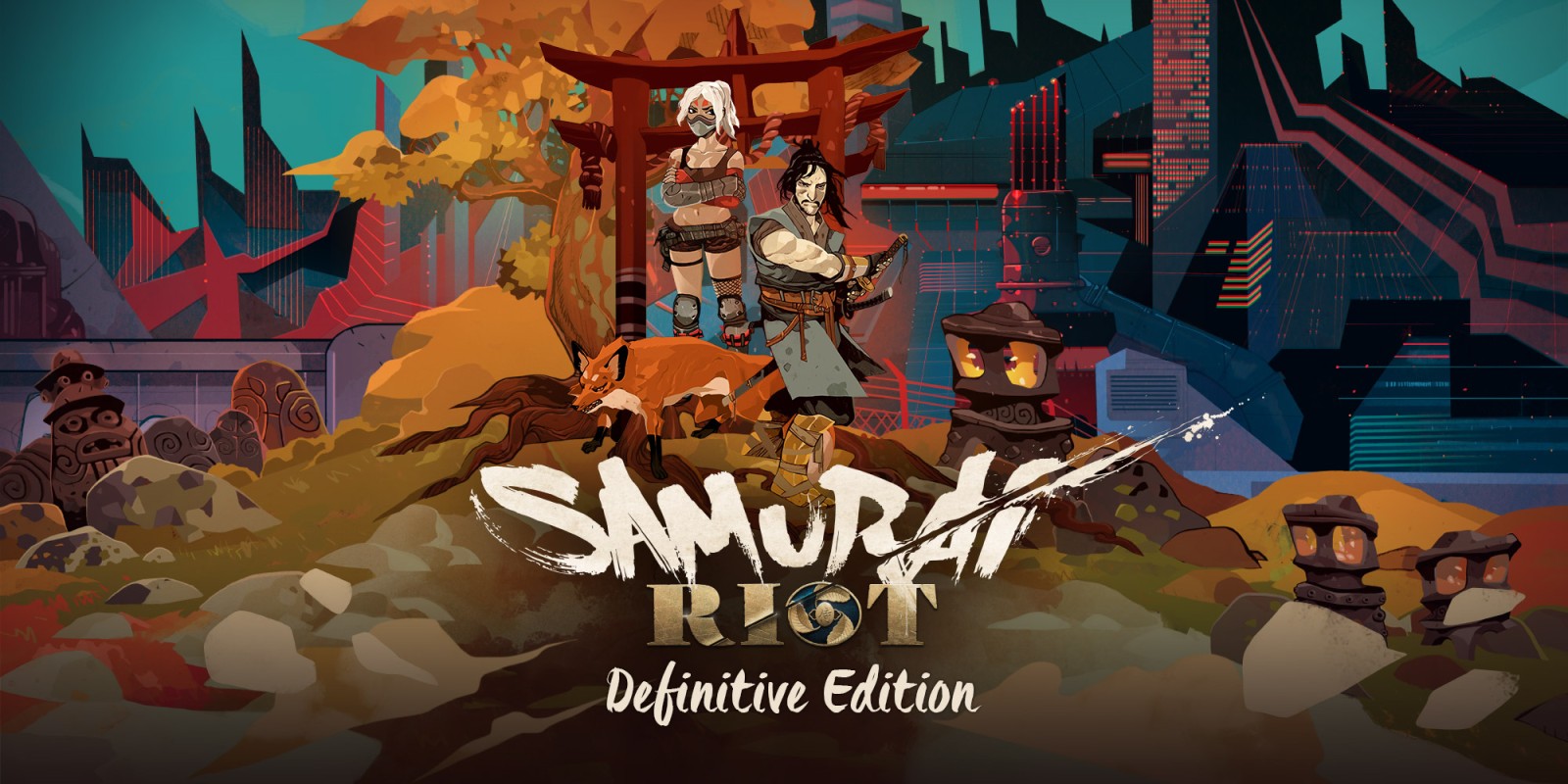 Image default