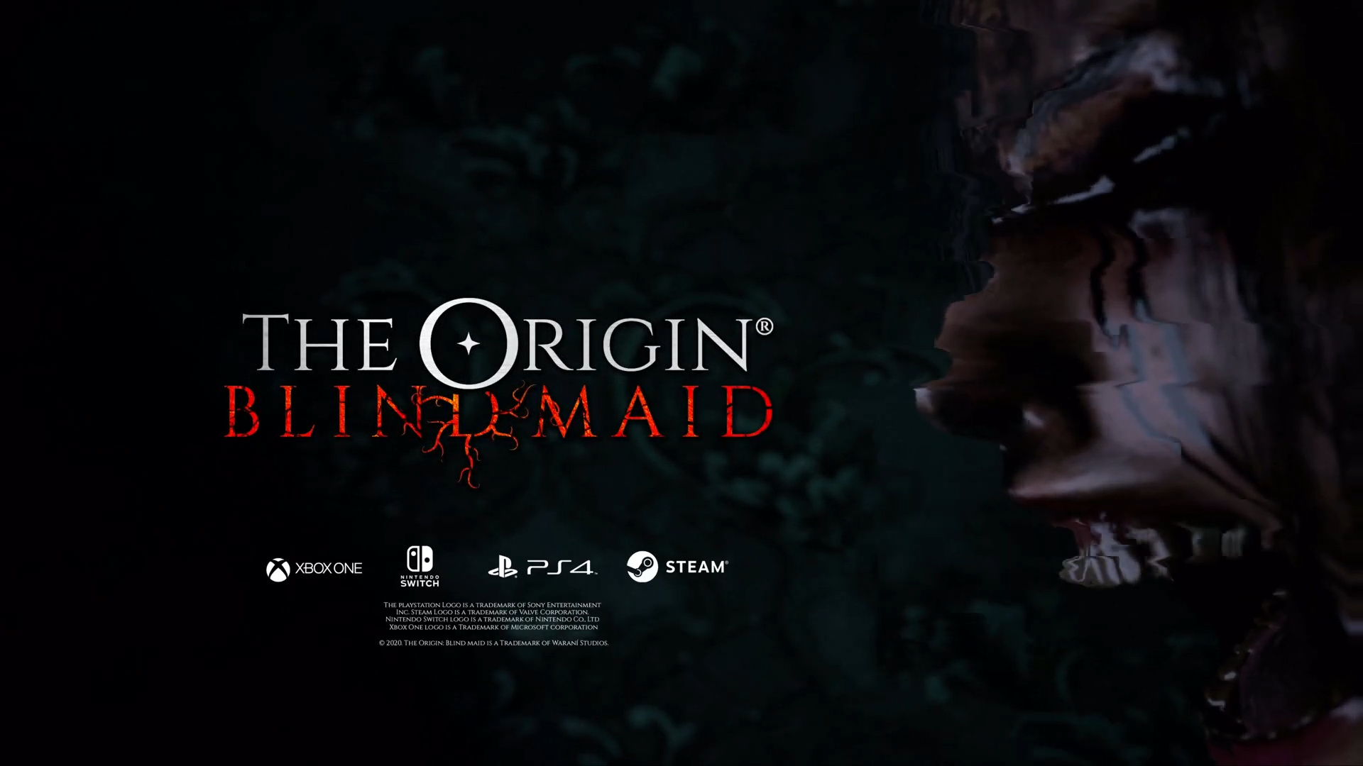 Image default