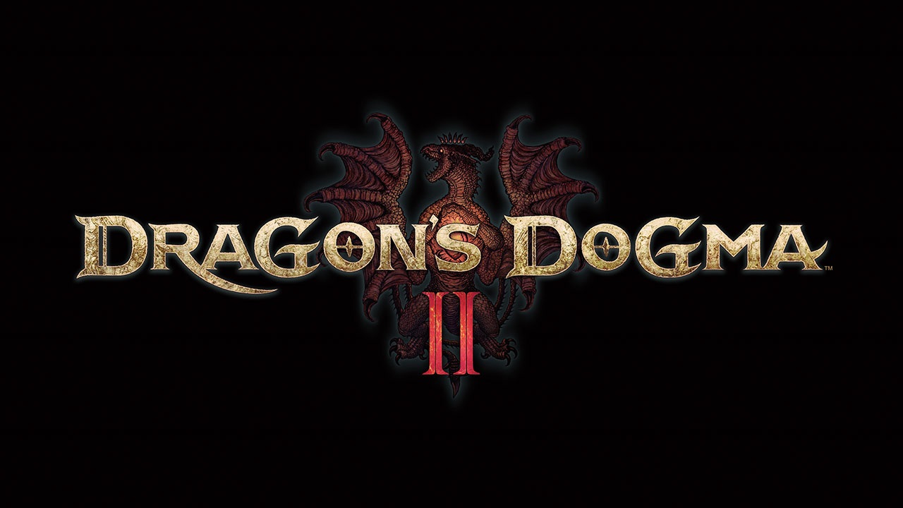 Image default