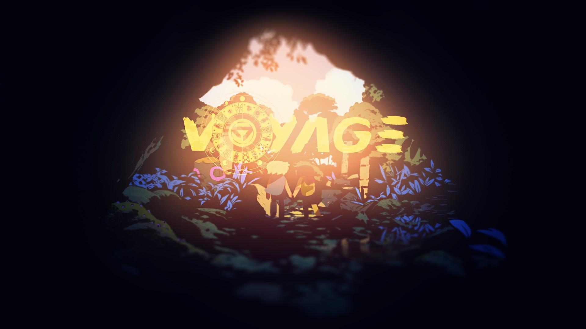 Image default