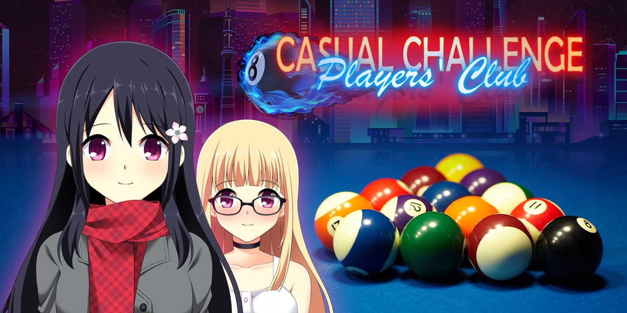 Image default