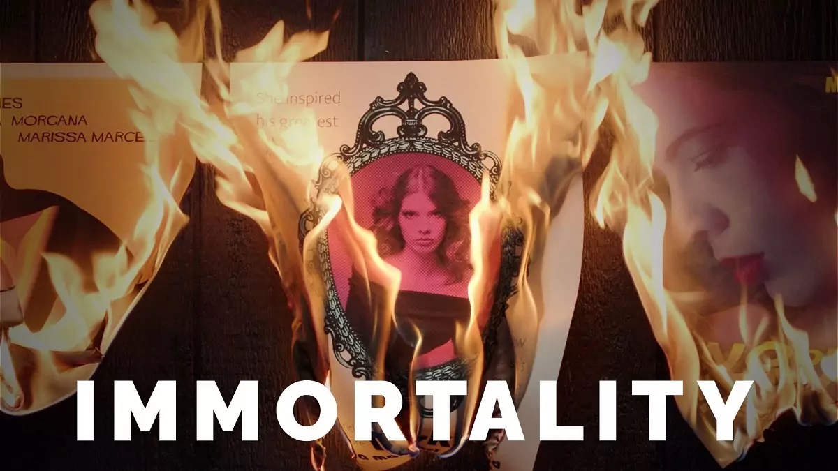 Image default