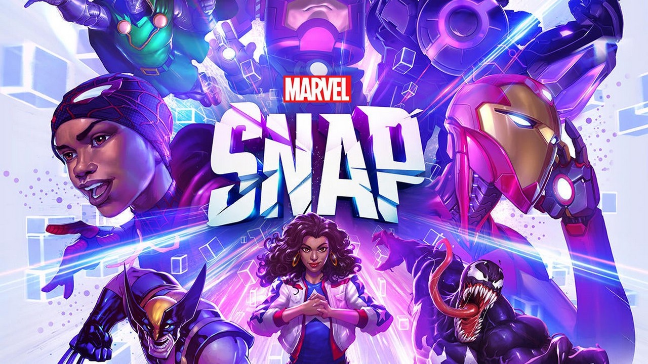 Image default