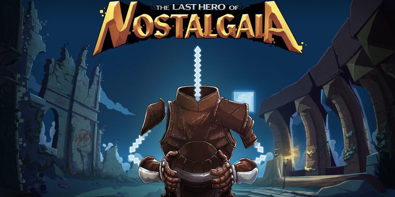 Image default