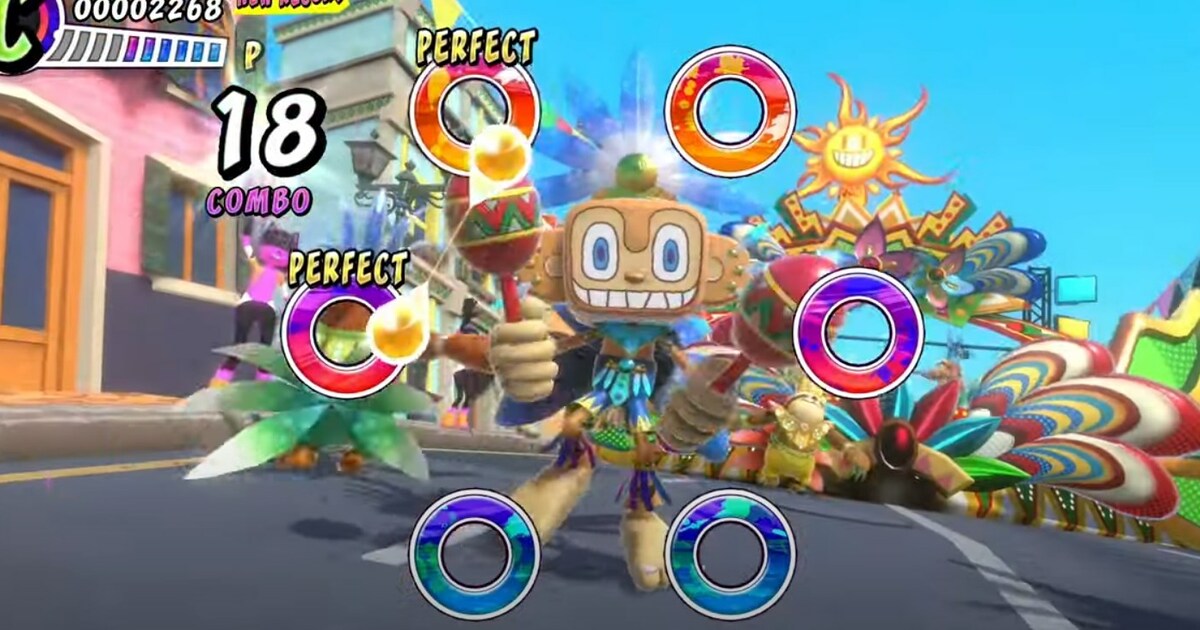Image default