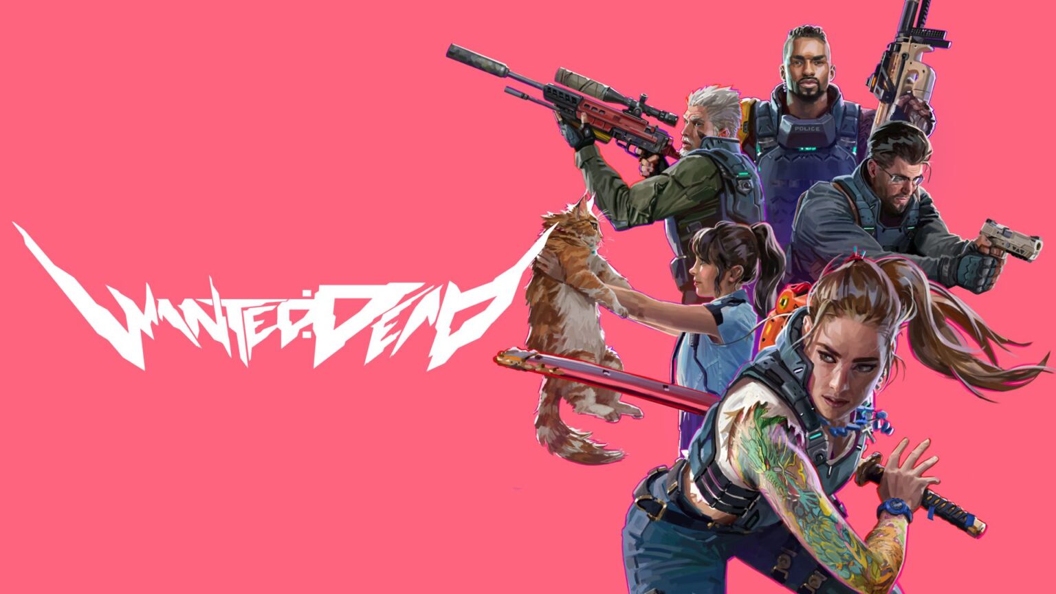 Image default