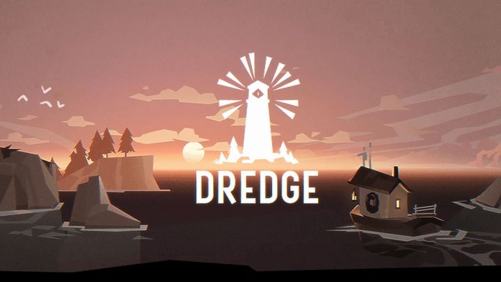 Image default
