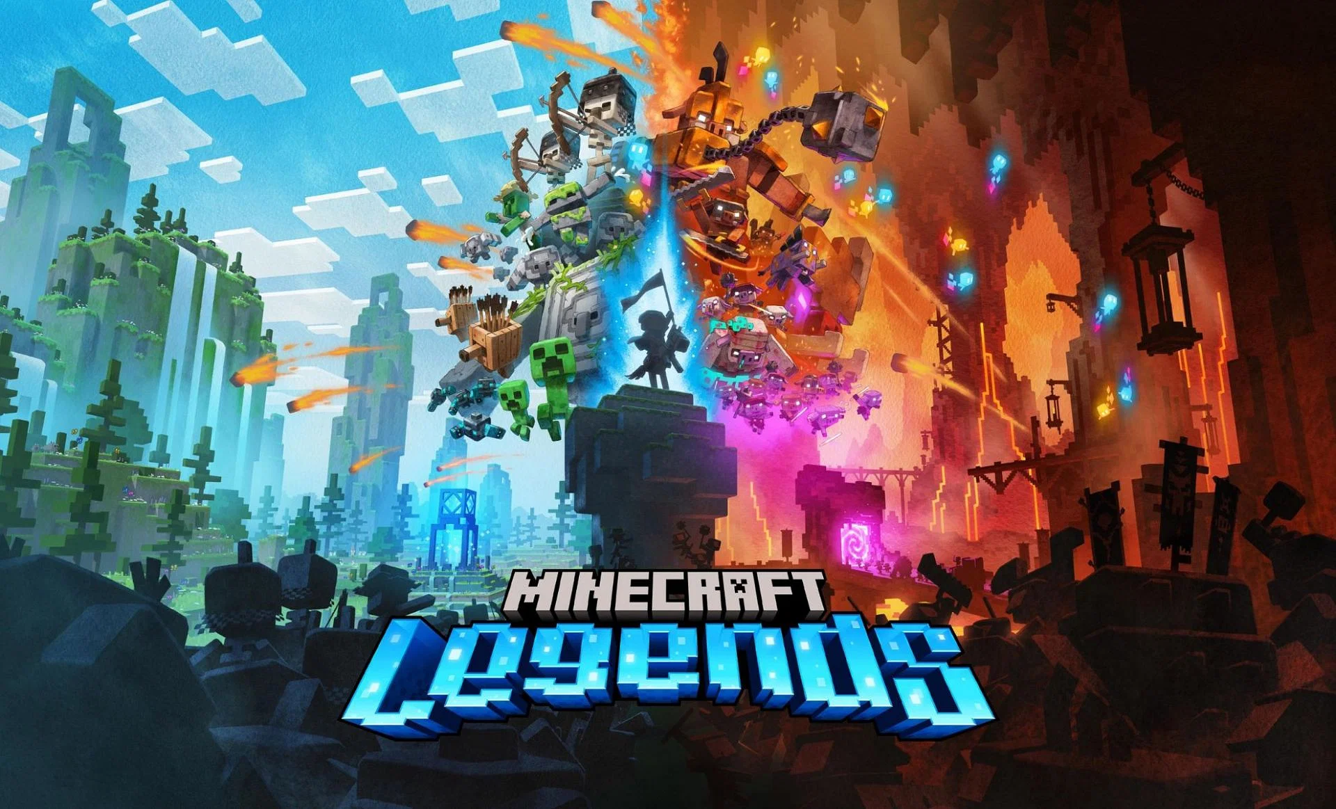 Image default