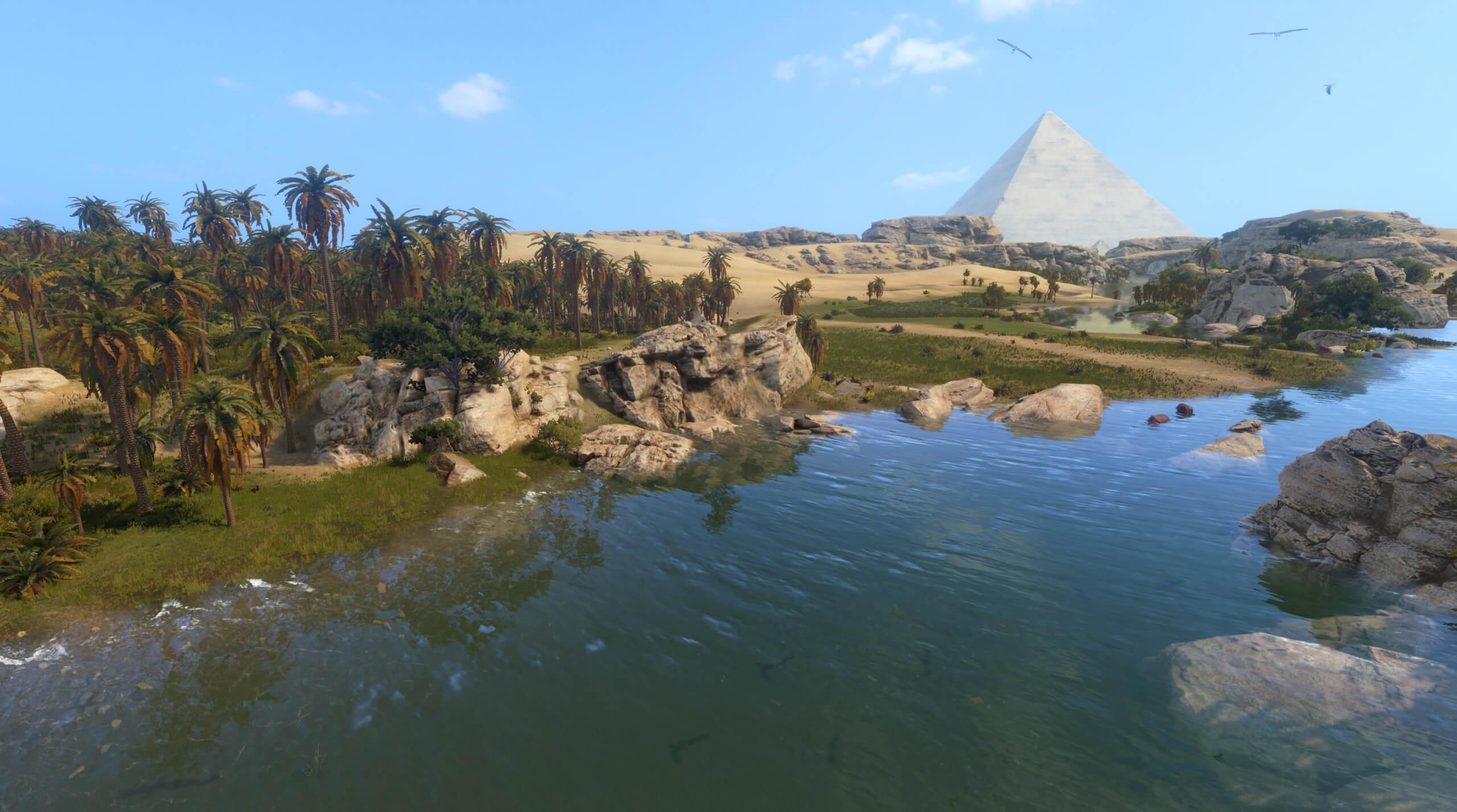 Image default