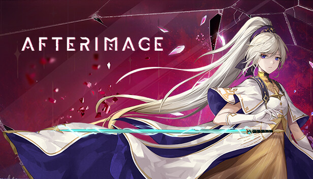 Image default