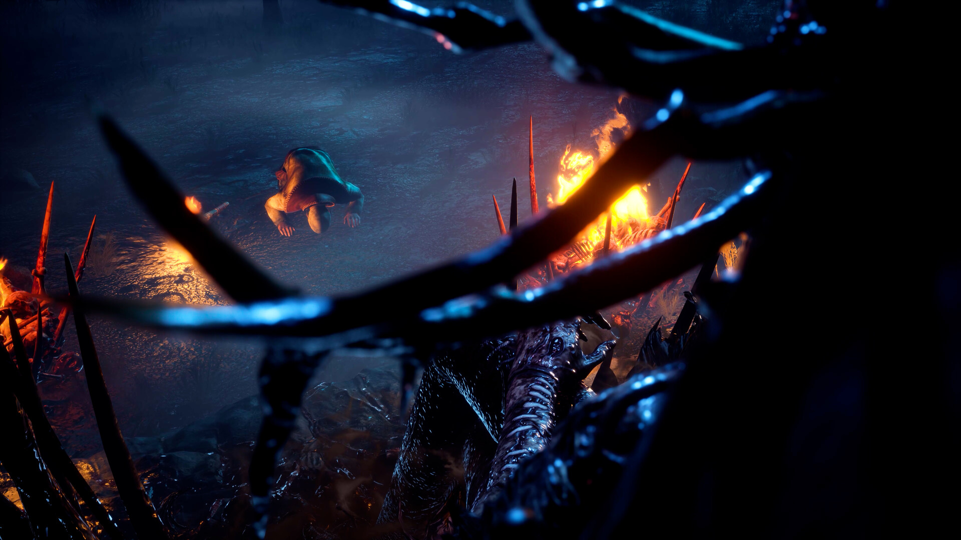 Image default
