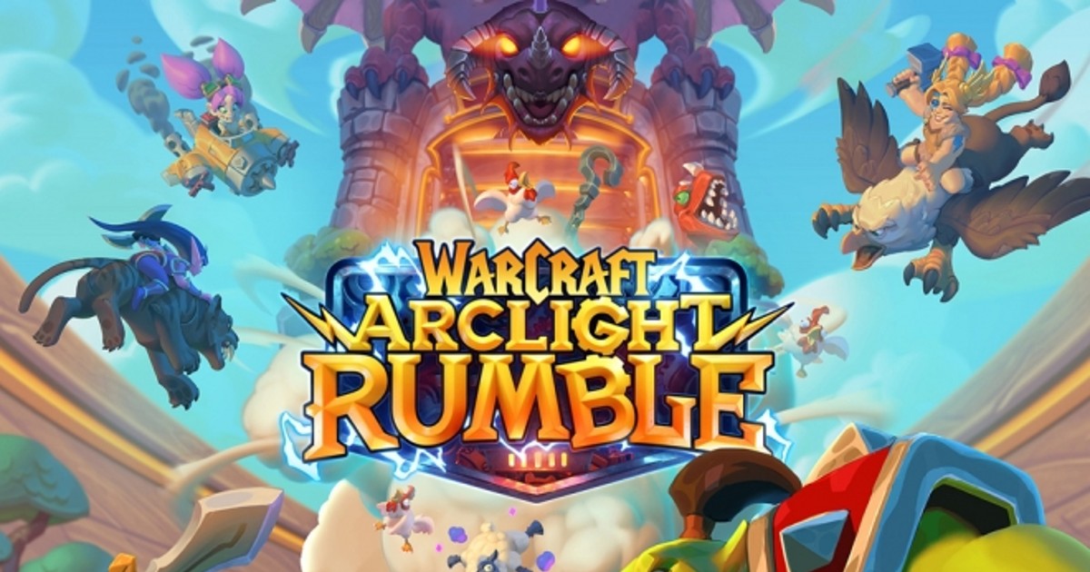 Image default