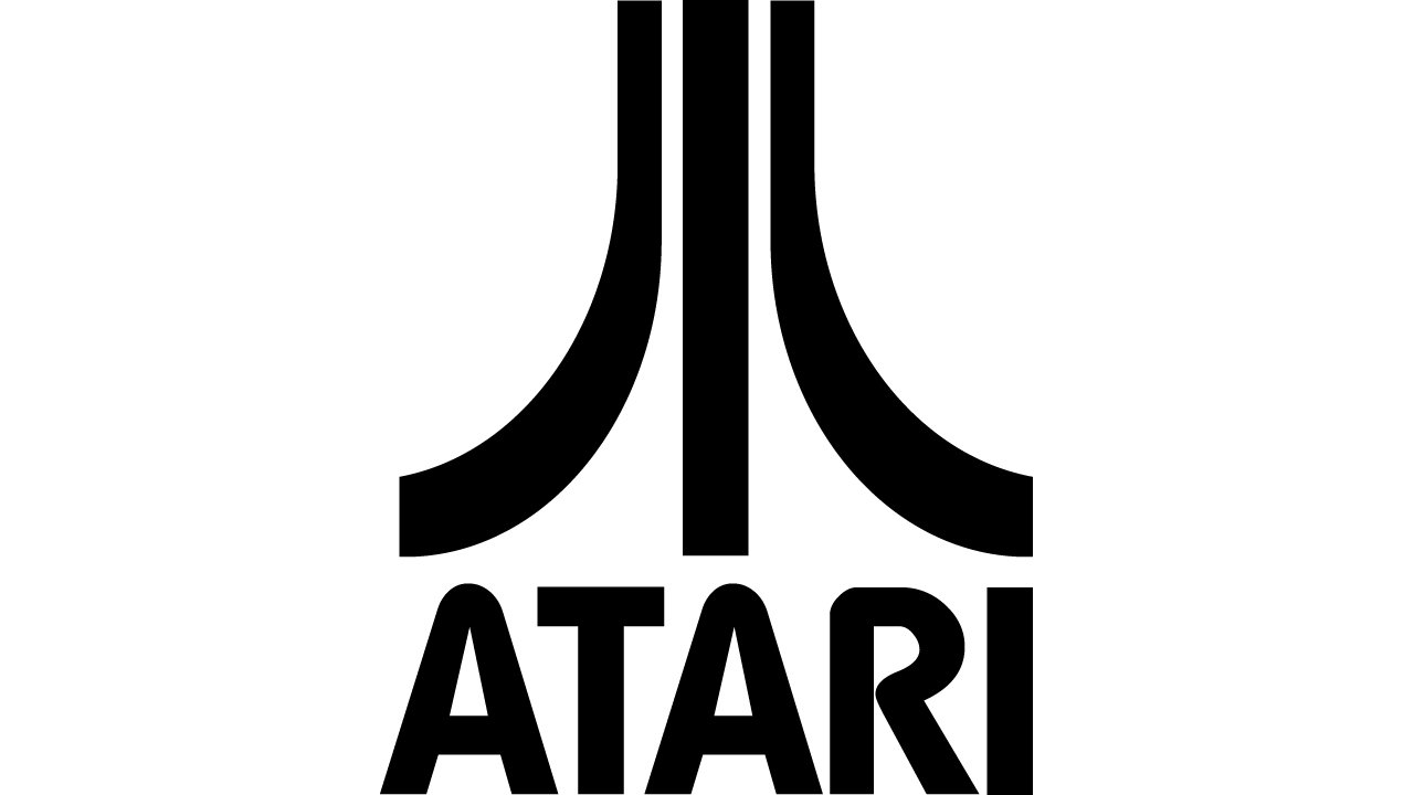Image default