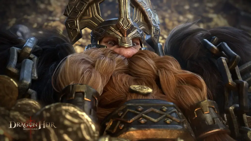 Image default