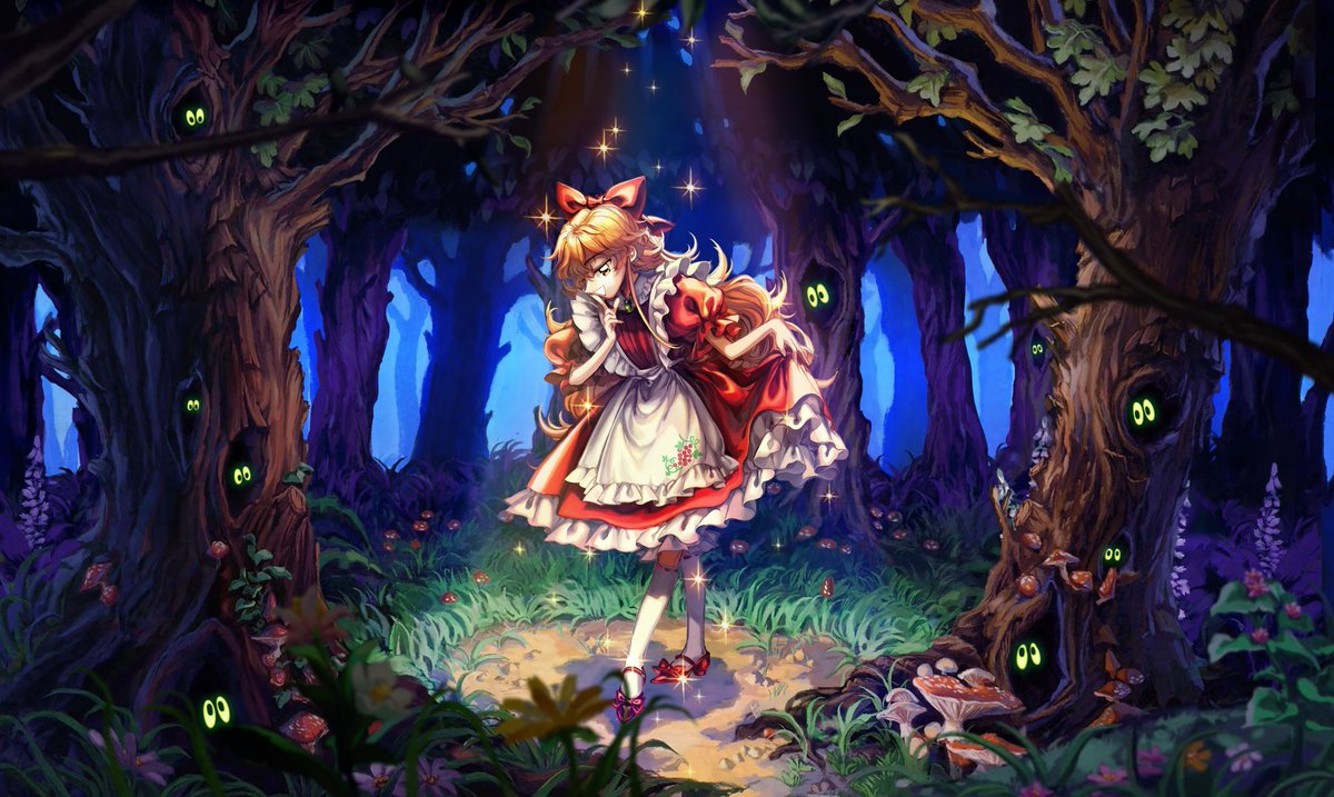Image default