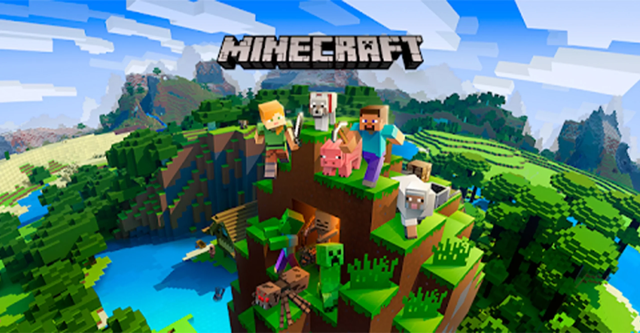 Image default