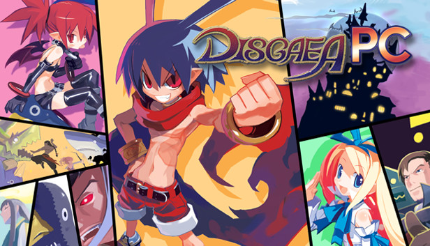 Image default