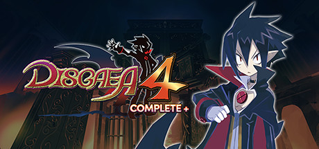 Image default