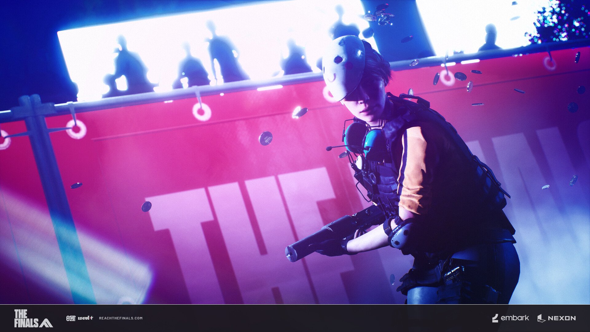 Image default