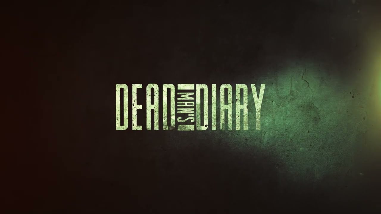 Image default