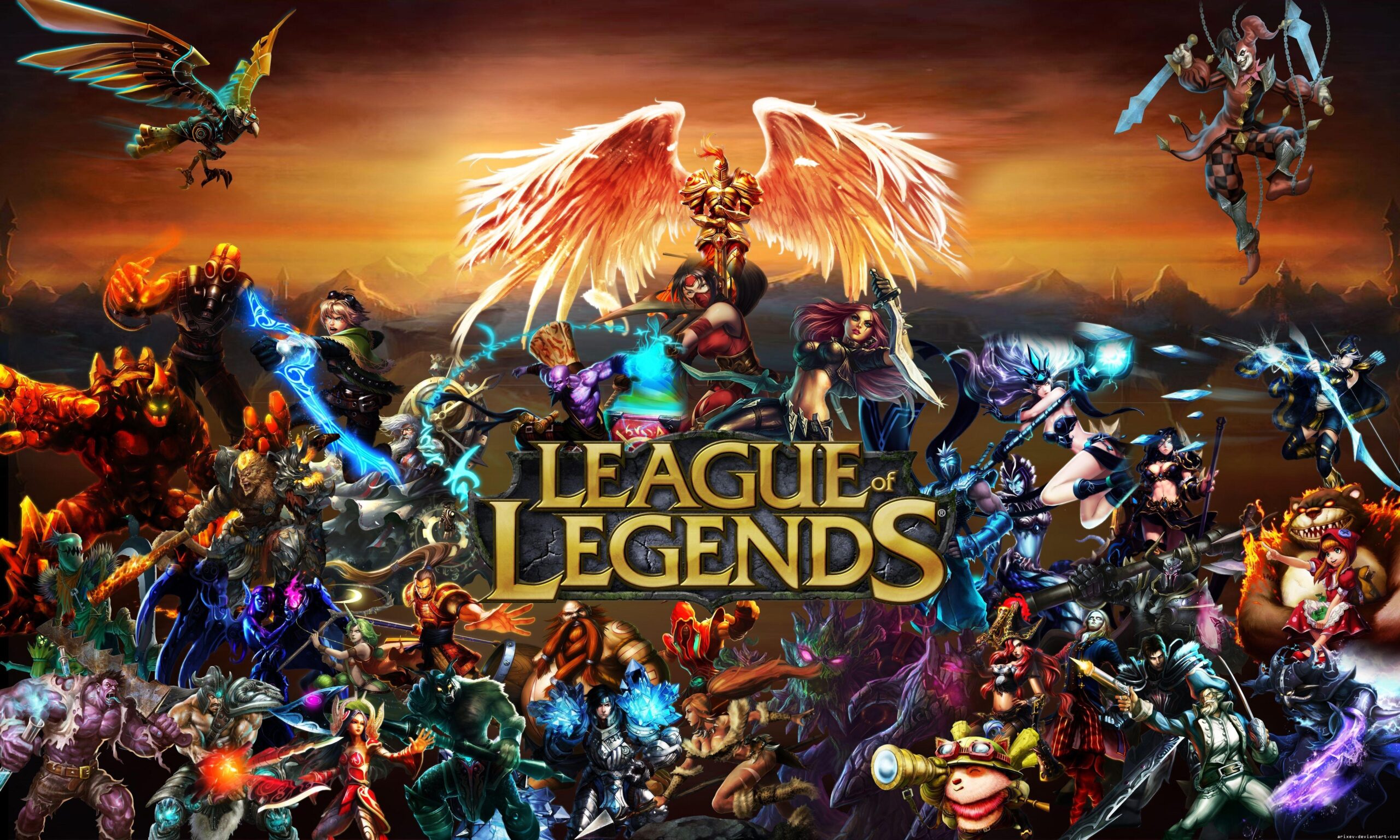 Image default