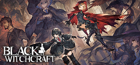 Image default