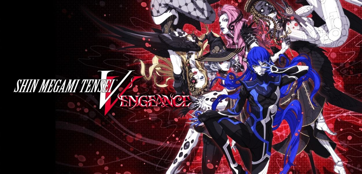 Image default