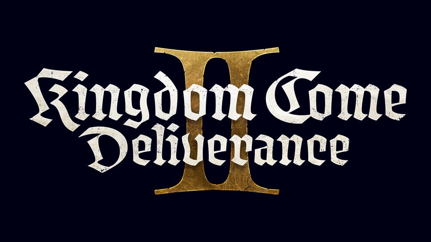 Image default