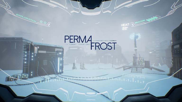Image default