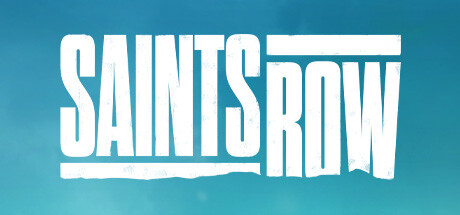Image default