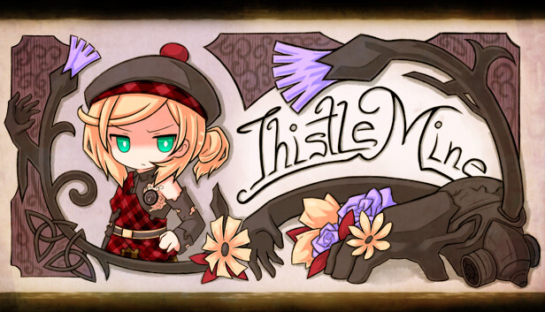 Image default