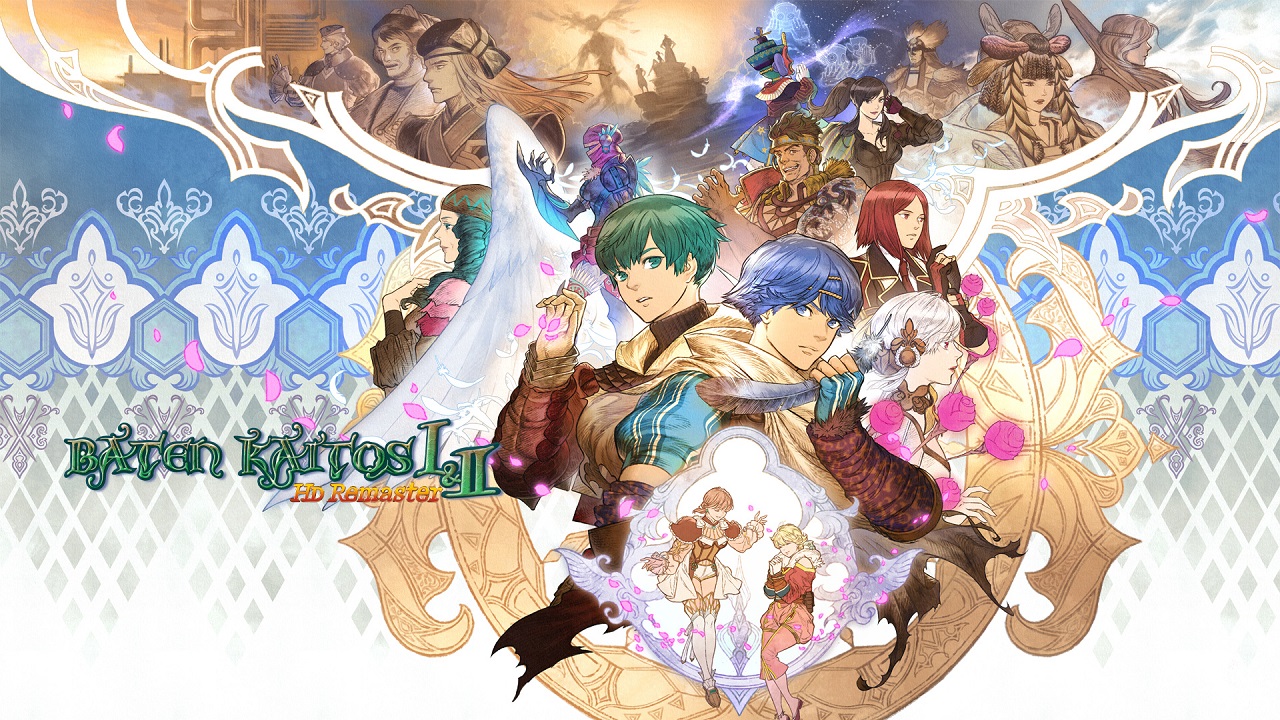 Image default