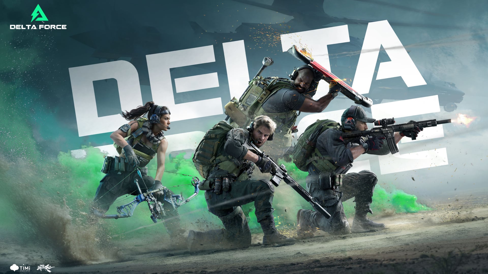 Image default