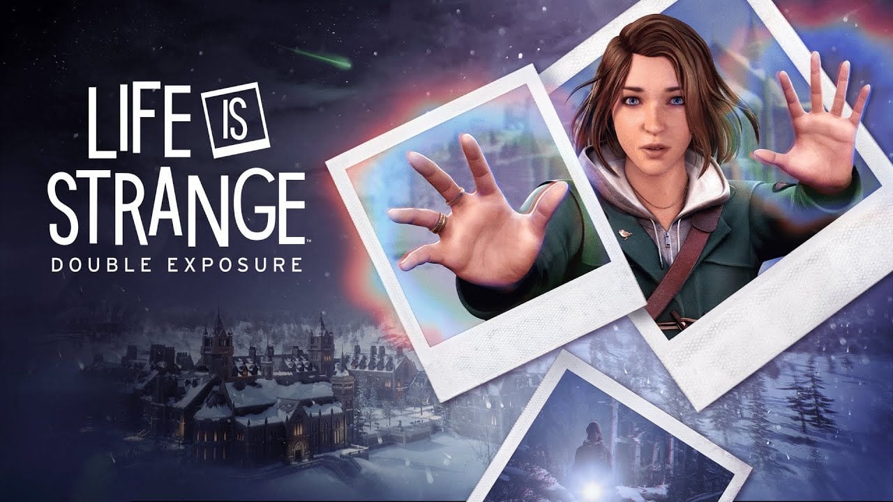 Image default