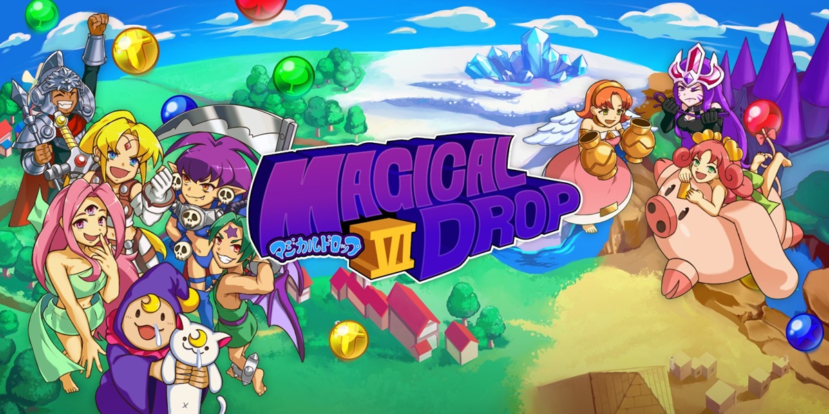 Image default