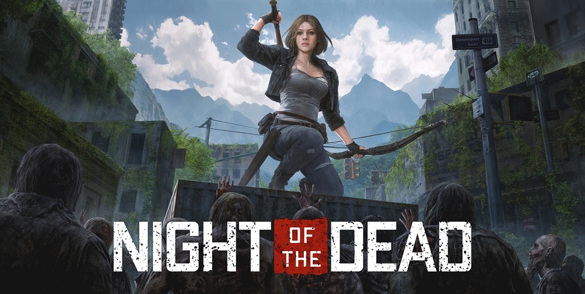 Image default