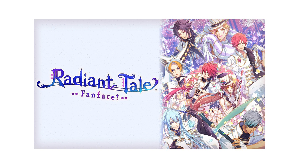 Image default