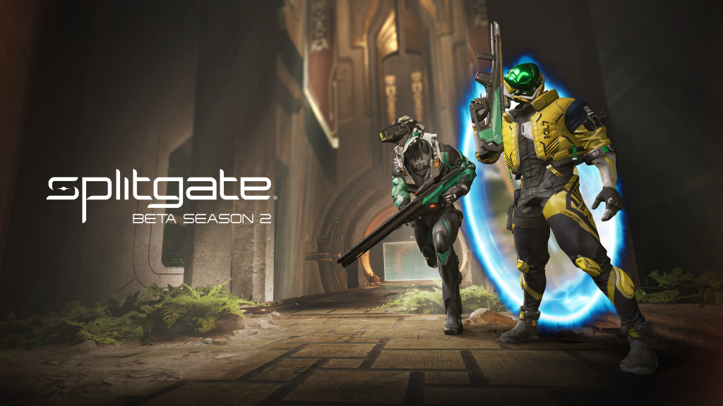 Image default