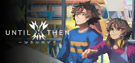 Image default