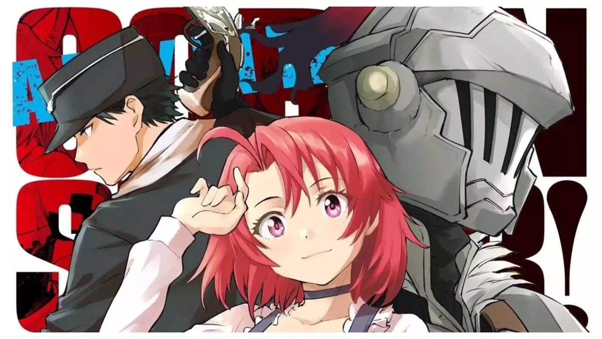 Image default